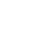Apoio à Hospedin: logomarca Startup SC